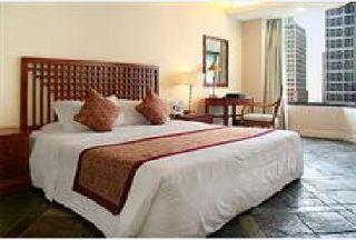 Chongqing 88 Eling Park Hotel 외부 사진