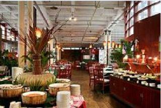 Chongqing 88 Eling Park Hotel 외부 사진