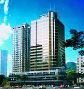 Chongqing 88 Eling Park Hotel 외부 사진